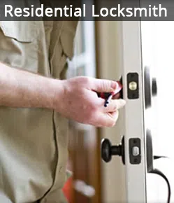 East Haven Locksmith Store East Haven, CT 203-433-3460 East Haven Locksmith Store East Haven, CT 203-433-3460