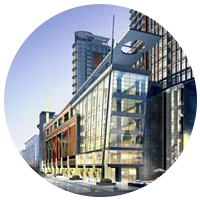 East Haven Locksmith Store East Haven, CT 203-433-3460 East Haven Locksmith Store East Haven, CT 203-433-3460 - sb-com-01