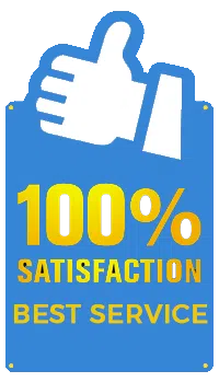 East Haven Locksmith Store East Haven, CT 203-433-3460 East Haven Locksmith Store East Haven, CT 203-433-3460 - sb-satisfaction