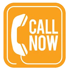 East Haven Locksmith Store East Haven, CT 203-433-3460 East Haven Locksmith Store East Haven, CT 203-433-3460 - sb-call-now-01